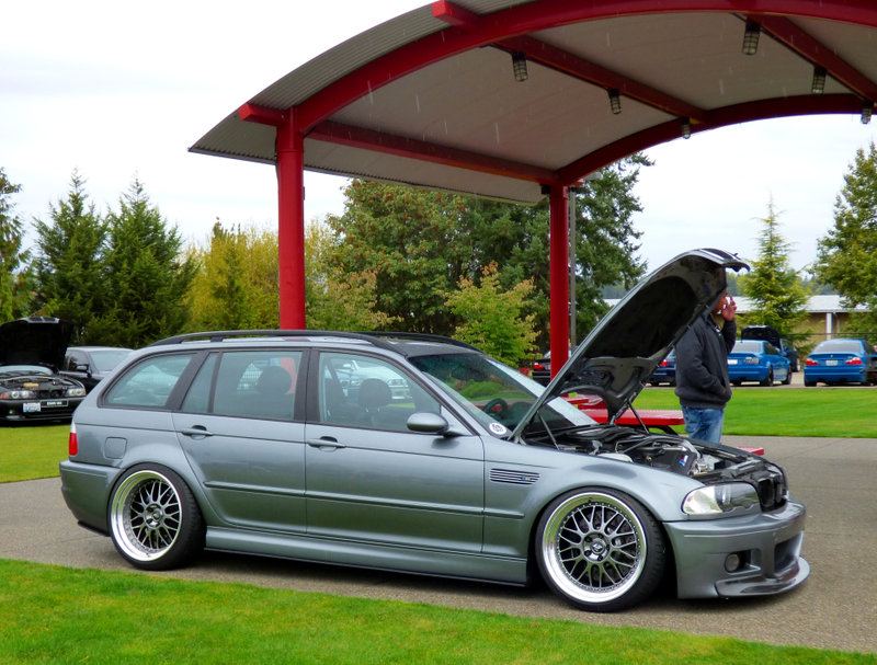 m swap